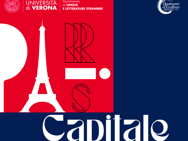 Paris Capitale 2025