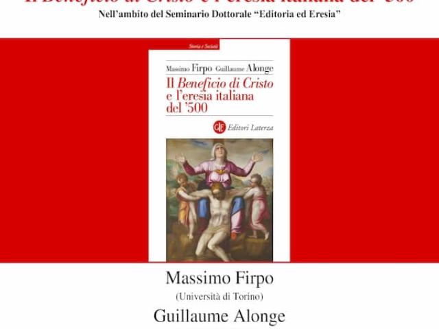 locandina firpo alonge