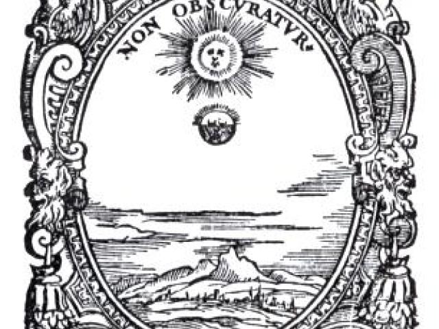 logo SUSLLF sabbio