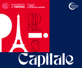 Paris Capitale 2025