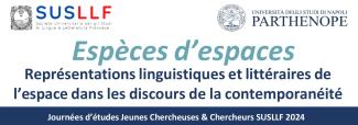 assemblea-convegno-2024