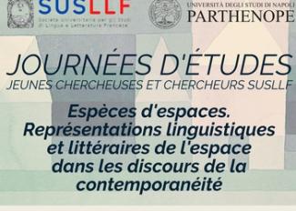 especes d'espaces