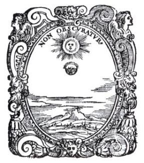 logo SUSLLF sabbio