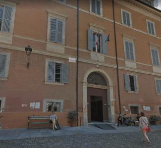 modena cla