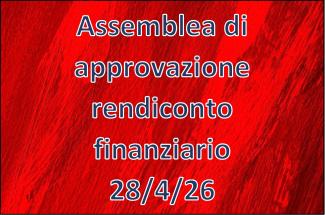 rendiconto