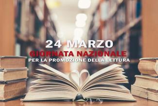 giornata-nazionale-promozione-lettura-24-marzo